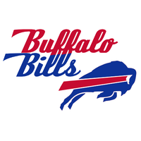 Buffalo Bills PNG Category