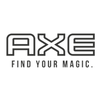 Axe PNG Category