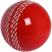 Cricket Ball PNG Category