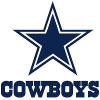 Dallas Cowboys PNG Category