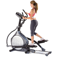 Elliptical Trainer PNG Category