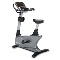 Exercise Bike PNG Category