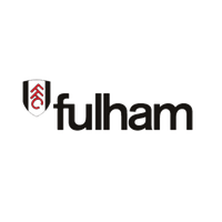 Fulham F.C. PNG Category