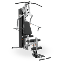 Gym Equipments PNG Category