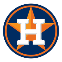 Houston Astros PNG Category