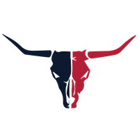 Houston Texans PNG Category