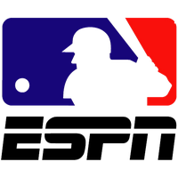 Major League Baseball PNG Category