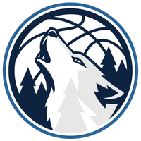 Minnesota Timberwolves PNG Category