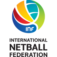 Netball PNG Category