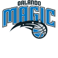 Orlando Magic PNG Category