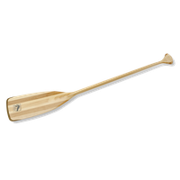 Paddle PNG Category