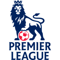 Premier League PNG Category