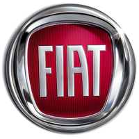 Fiat PNG Category