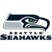 Seattle Seahawks PNG Category