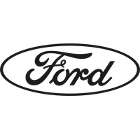 Ford PNG Category