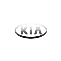 Kia PNG Category