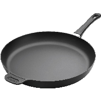 Frying Pan PNG Category