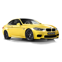 Bmw PNG Category