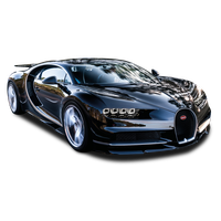 Bugatti PNG Category