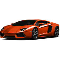 Car PNG Category