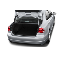 Car Trunk PNG Category