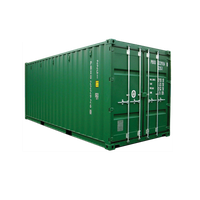 Container PNG Category