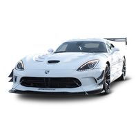 Dodge PNG Category