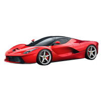 Ferrari PNG Category