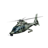 Helicopter PNG Category