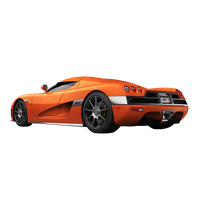 Koenigsegg PNG Category