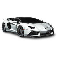 Lamborghini PNG Category