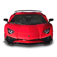 Lamborghini Aventador PNG Category