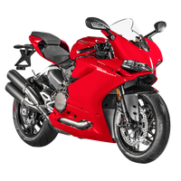 Motorcycle PNG Category