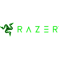 Razer Logo PNG Category