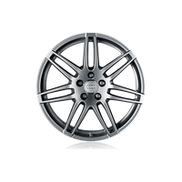 Wheel Rim PNG Category