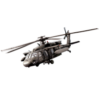 Army Helicopter PNG Category