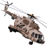 Helicopter PNG Category