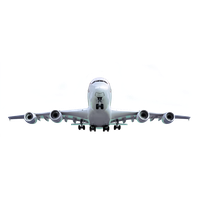 Plane PNG Category