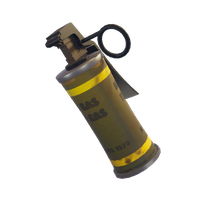 Bottle PNG Category