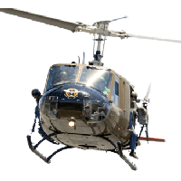 Helicopter PNG Category