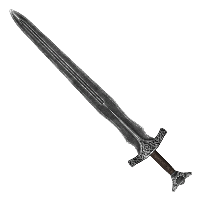 Sword PNG Category