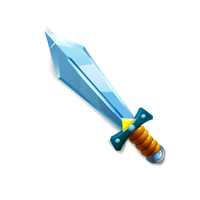 Weapon PNG Category