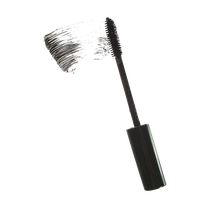 Brush PNG Category