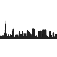 Tokyo PNG Category