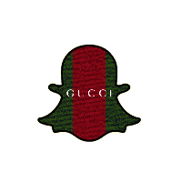 Gucci PNG Category