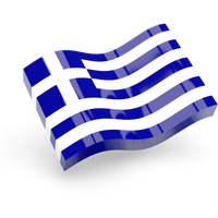 Greece PNG Category