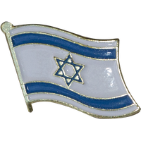 Israel PNG Category