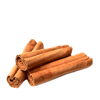 Cinnamon Image