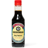 Sauce PNG Category