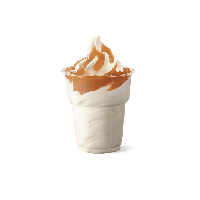 Whipped Cream PNG Category